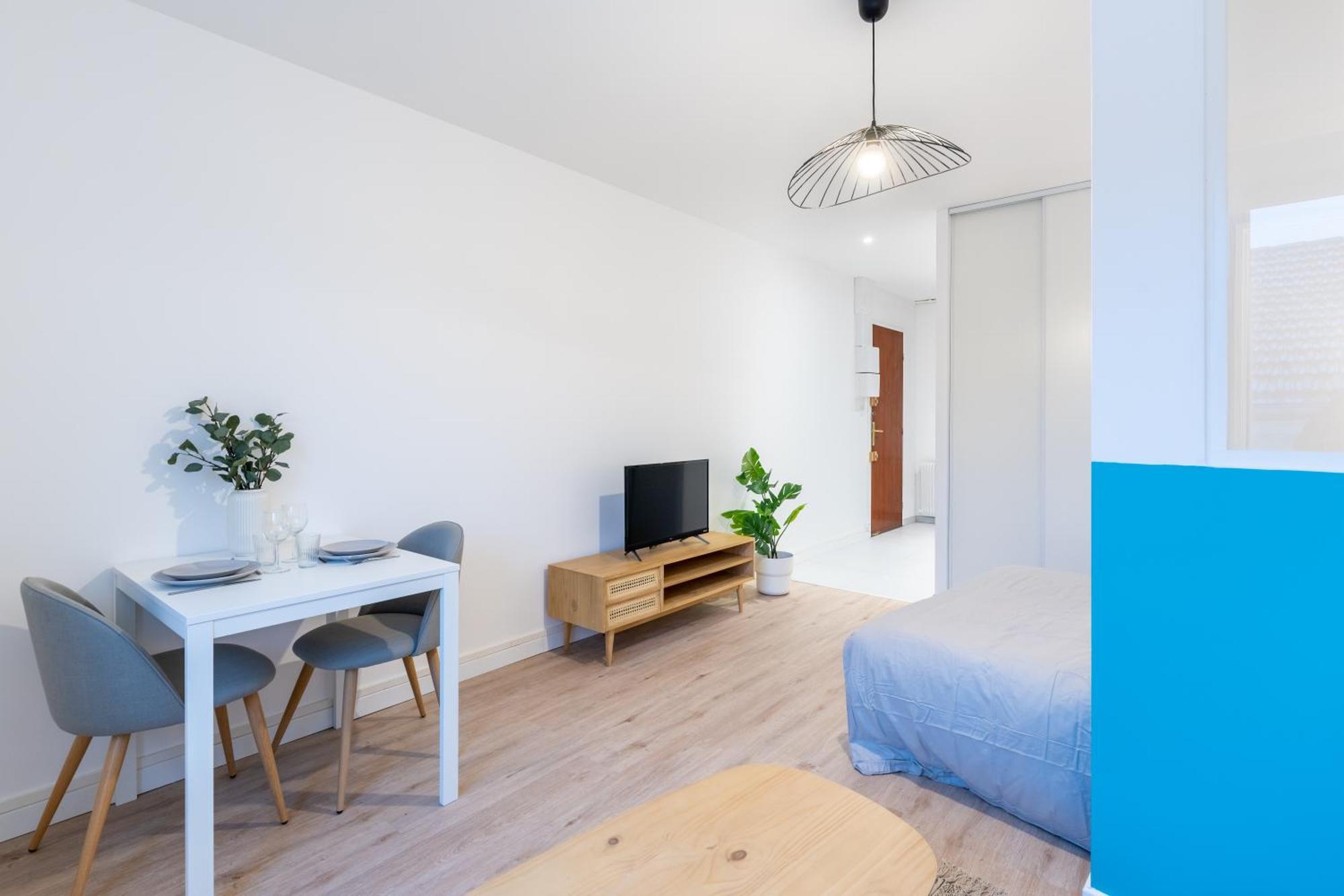 Le Cocon, Dax, Studio Coeur De Ville Екстер'єр фото